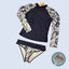 SALE ITEM ADDED -