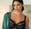 FELINA Lingerie