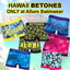 BETONES Men's Underwear