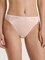 CALIDA - Sensual Secrets Lace Brief/Slip - regular cut