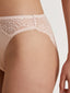 CALIDA - Sensual Secrets Lace Brief/Slip - regular cut
