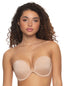 FELINA - Evolve Convertible Strapless Bra