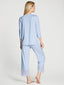 CALIDA - Nightwear Elegant Dreams Pajama Set