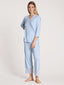 CALIDA - Nightwear Elegant Dreams Pajama Set