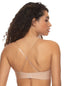 FELINA - Evolve Convertible Strapless Bra