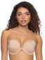 FELINA - Evolve Convertible Strapless Bra