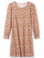 CALIDA - Favorites Blossom Lounge Dress