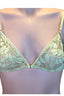 ICONE Fiora Bra and Panty Set