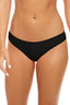 H2OH COLORS Swim - CLASSIC BIKINI BOTTOM