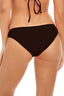 H2OH COLORS Swim - CLASSIC BIKINI BOTTOM