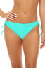 H2OH COLORS Swim - EASY TO PLEASE ADJUSTABLE BOTTOM