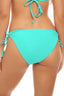 H2OH COLORS Swim - EASY TO PLEASE ADJUSTABLE BOTTOM