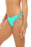 H2OH COLORS Swim - EASY TO PLEASE ADJUSTABLE BOTTOM