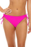 H2OH COLORS Swim - EASY TO PLEASE ADJUSTABLE BOTTOM