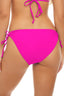 H2OH COLORS Swim - EASY TO PLEASE ADJUSTABLE BOTTOM