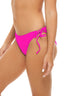 H2OH COLORS Swim - EASY TO PLEASE ADJUSTABLE BOTTOM