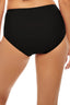 H2OH COLORS Swim - RETRO HIGH WAIST BOTTOM