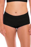 H2OH COLORS Swim _ BAHAMAS BANDED SWIM SHORT