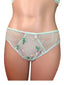 LISE CHARMEL - Amour Nymphea Slip Fantaisie Brief Panty