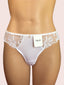 AUBADE, Paris - Lovessence Tanga Panty