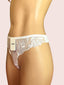 AUBADE, Paris - Lovessence Tanga Panty