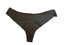 LOU Lingerie - Mirage Botanique Tanga Panty