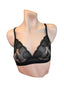 LOU Lingerie - Wireless soft cup bra