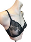 LOU Lingerie - Wireless soft cup bra