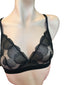 LOU Lingerie - Wireless soft cup bra