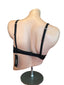 LOU Lingerie - Wireless soft cup bra