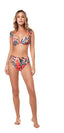 MALI Swimwear Zahara Bikini