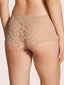 CALIDA - Natural Comforrt Lace Shorty Regular Cut Panty