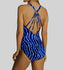 MAGICSUIT - New Wave Drew 1P Swimsuit