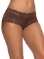 FELINA - Paramour Stripe Delight Hipster Panty