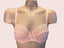 VERDISSIMA - Peach Reggisemo Francese Underwire Bra