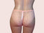 VERDISSIMA - Peach Braziliana Peach Panty