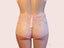 VERDISSIMA - Peach Culotte Panty