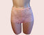 VERDISSIMA - Peach Culotte Panty